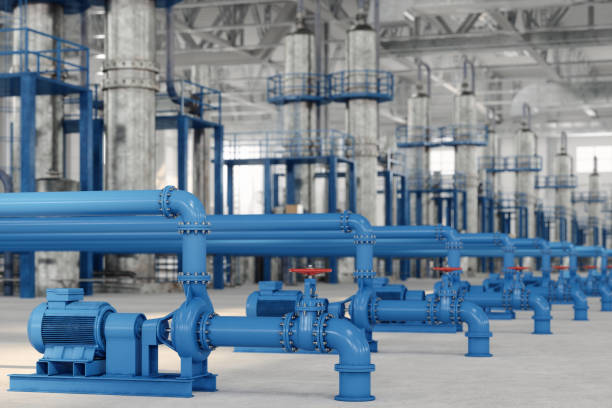 Best Gas Line Repair  in Menomonie, WI